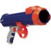  Dog Blaster Barrage 12 Squeak Salls