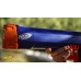  Dog Blaster Barrage 12 Squeak Salls