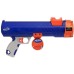  Dog Blaster Barrage 12 Squeak Salls