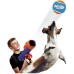  Dog Blaster Barrage 12 Squeak Salls