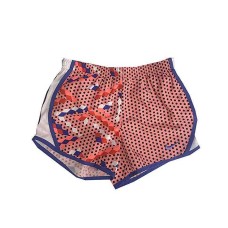 NIKE Girls Youth Tempo Dri‑FIT Shorts