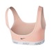  Women's Classic U-Back Medium-Support Sports Bras