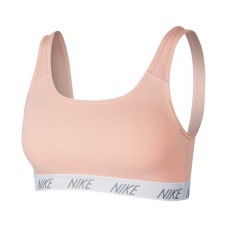 Nike Women's Classic U-Back Medium-Support Sports Bras