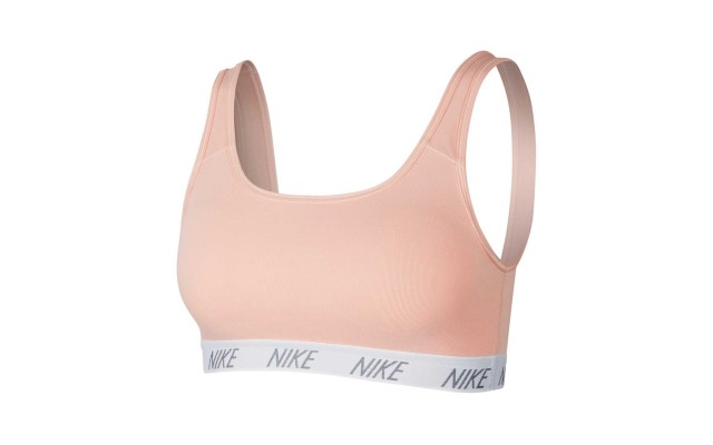  Women's Classic U-Back Medium-Support Sports Bras