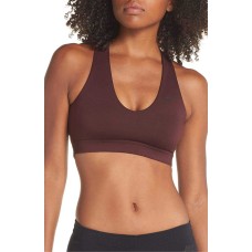 Nike Women’s Indy Dry Cutout Sports Bras