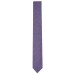   Men’s Arness Solid Skinny Ties
