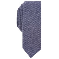 Original Penguin Men’s Bachmann Skinny Ties