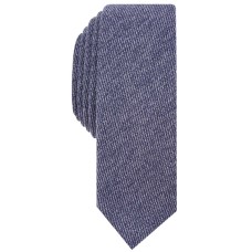 Original Penguin Men’s Bachmann Skinny Ties
