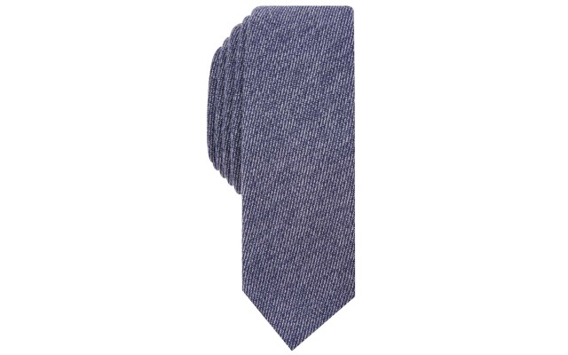  Men’s Bachmann Skinny Ties