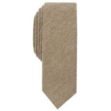 Original Penguin Men’s Bachmann Skinny Ties