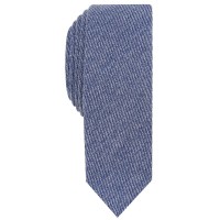 Original Penguin Men’s Bachmann Skinny Ties