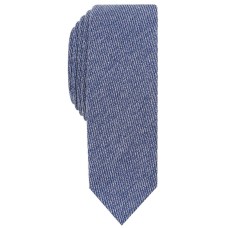 Original Penguin Men’s Bachmann Skinny Ties