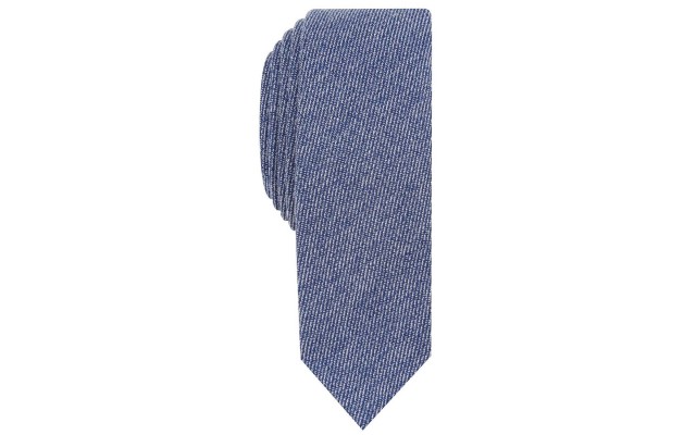  Men’s Bachmann Skinny Ties