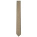  Men’s Bachmann Skinny Ties