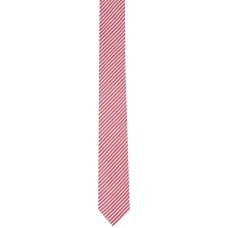 Original Penguin Men’s Menning Stripe Skinny Ties
