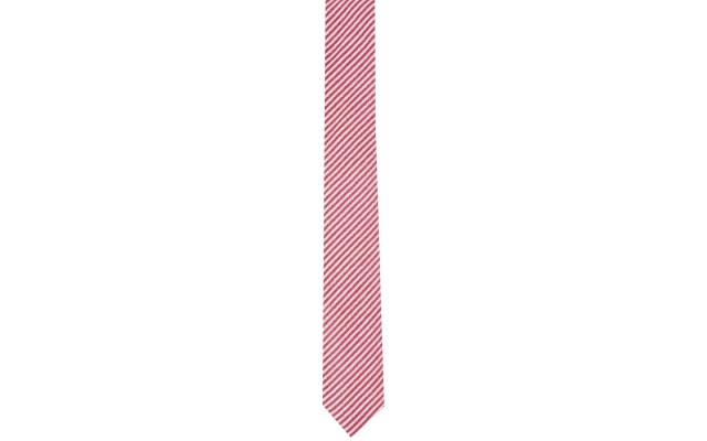  Men’s Menning Stripe Skinny Ties