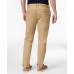  Men’s P 55 Slim Stretch Chino (Kelp 30×32)
