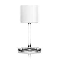 Orrefors By Karl Lagerfeld Wine Glasses