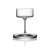 Liqueur Glass (3.74
