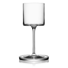 Orrefors By Karl Lagerfeld Wine Glasses