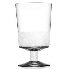 Orrefors Divine Water Glass