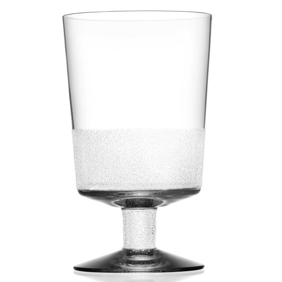  Divine Water Glass