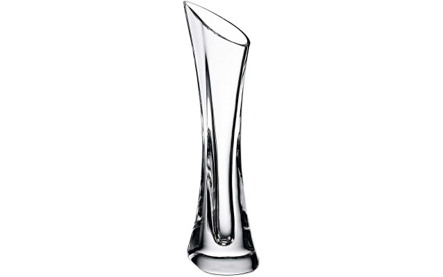  Drop Bud Vase
