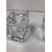  Polaris Set of 4 Votives