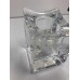  Polaris Set of 4 Votives