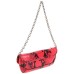  CT065 Clutch (Raspberry)