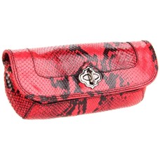 Oryany CT065 Clutch (Raspberry)