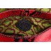  CT065 Clutch (Raspberry)