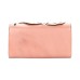  Studded Link Terresa Wallets