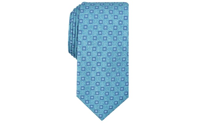  Men’s Kilton Neat Ties