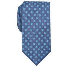 Perry Ellis Men’s Kilton Neat Ties