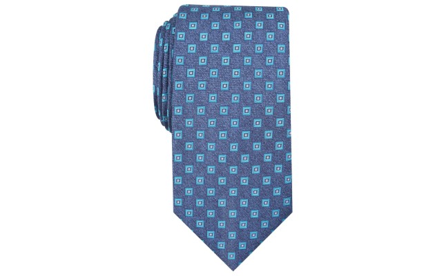  Men’s Kilton Neat Ties