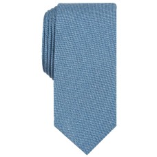 Perry Ellis Men’s Laurel Slim Ties