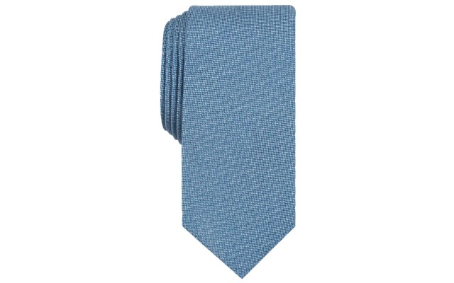  Men’s Laurel Slim Ties
