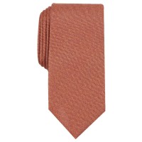 Perry Ellis Men’s Laurel Slim Ties