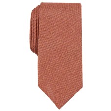 Perry Ellis Men’s Laurel Slim Ties