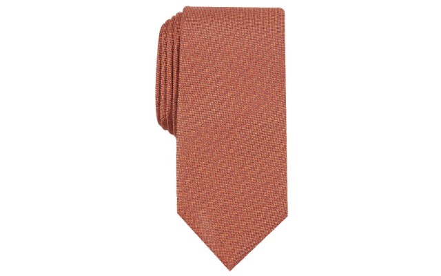  Men’s Laurel Slim Ties