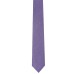  Men’s Laurel Slim Ties