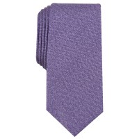 Perry Ellis Men’s Laurel Slim Ties