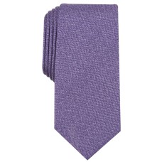 Perry Ellis Men’s Laurel Slim Ties