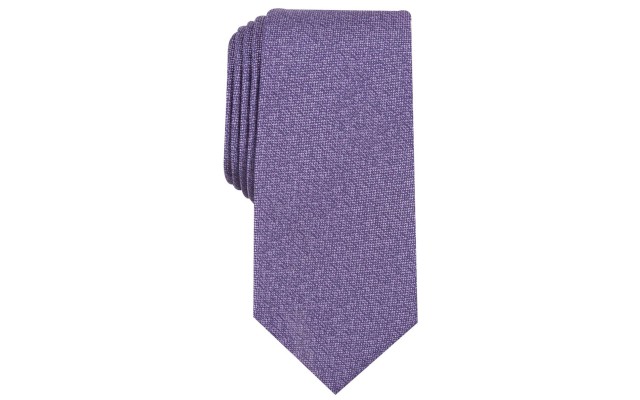  Men’s Laurel Slim Ties
