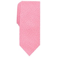 Perry Ellis Men’s Ohley Solid Slim Ties
