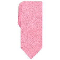 Perry Ellis Men’s Ohley Solid Slim Ties