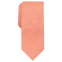 Perry Ellis Men’s Ohley Solid Slim Ties