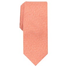 Perry Ellis Men’s Ohley Solid Slim Ties