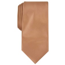 Perry Ellis Men’s Sateen Solid Ties